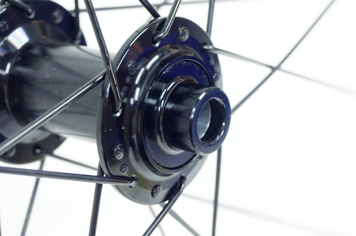 BONTRAGER 「ボントレガー」 PARADIGM SL フロントホイール
