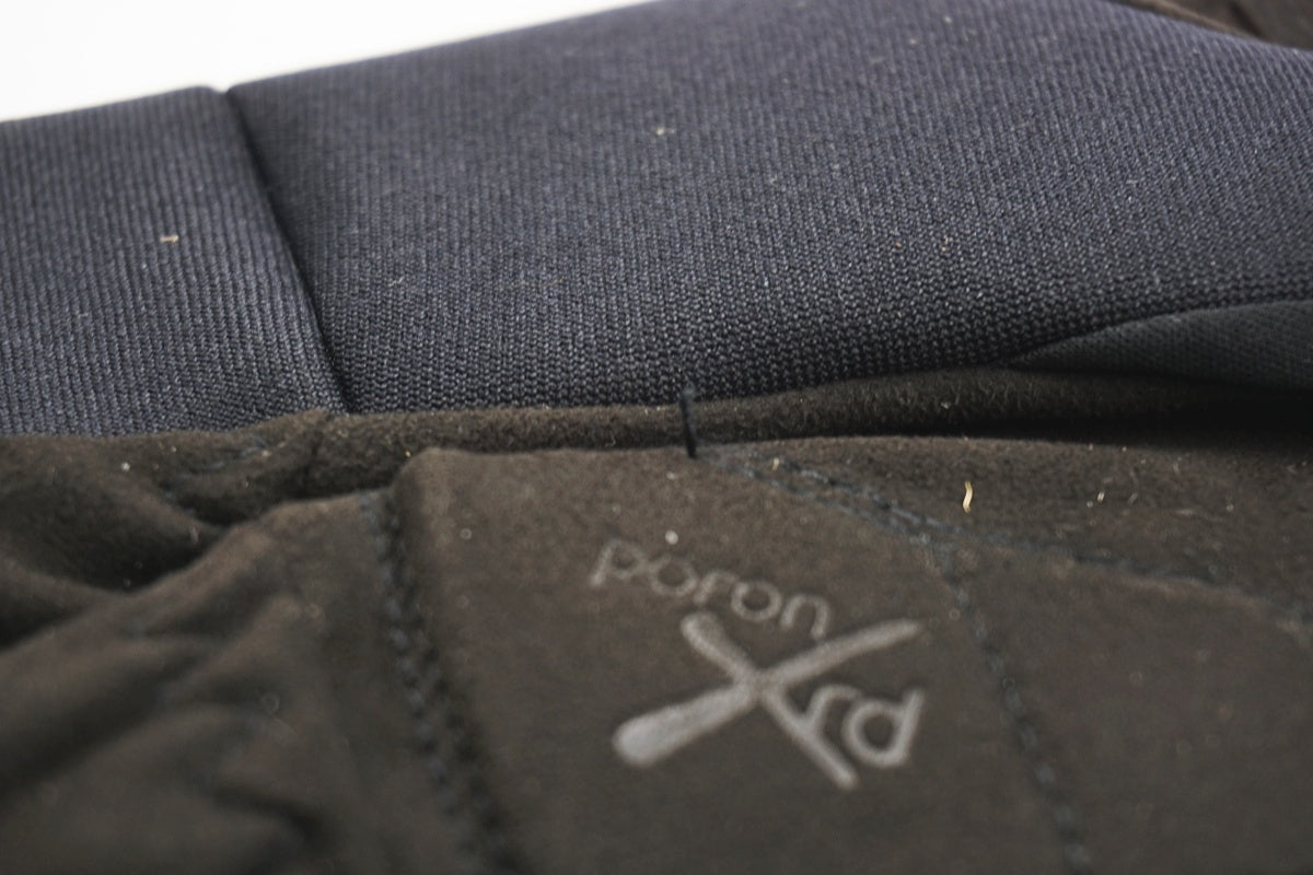 SHIMANO 「シマノ」 PORON XRD Mサイズ グローブ / 奈良店