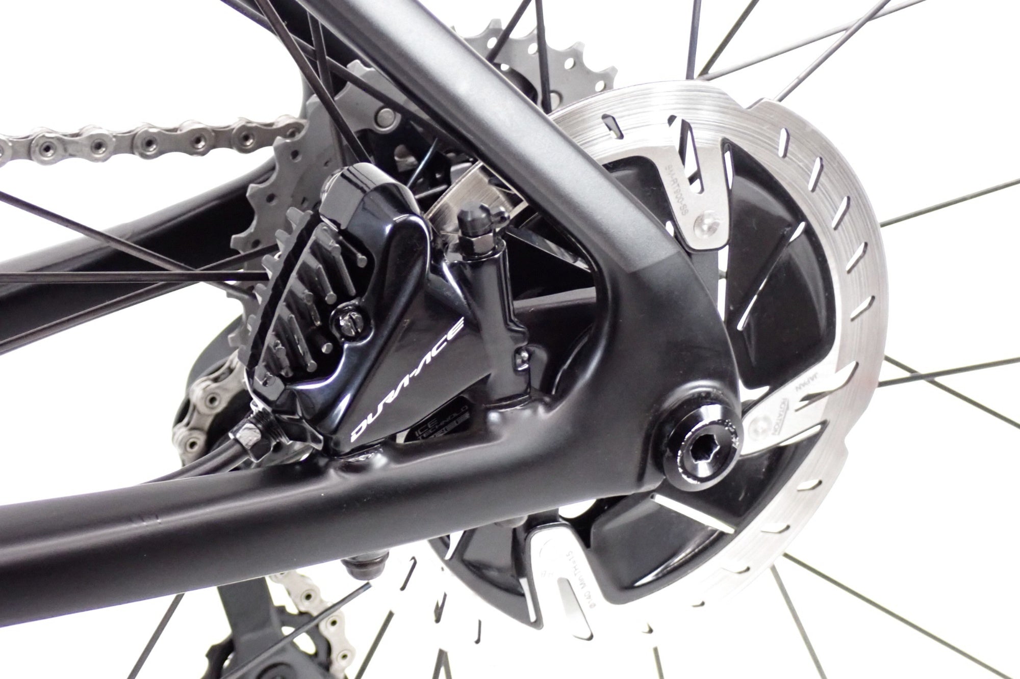 CANNONDALE 「キャノンデール」 SUPERSIX EVO HI-MOD DISC 2020年