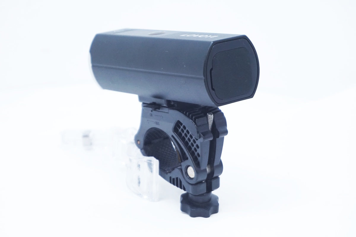 ブランド不明 LOVOYI フロントライト / 大阪美原北インター店