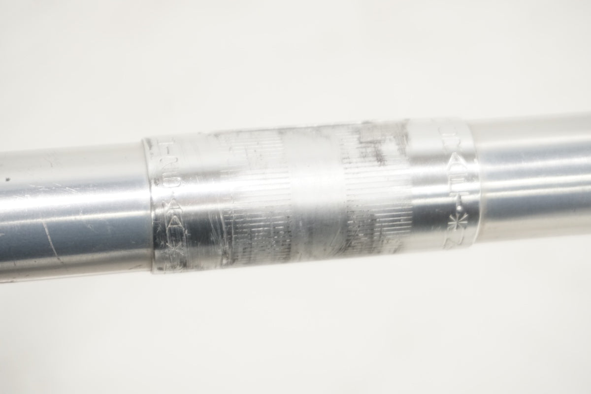 NITTO 「ニットー」 B125 NJS Φ25.4 380mm ハンドル  / 滋賀大津店