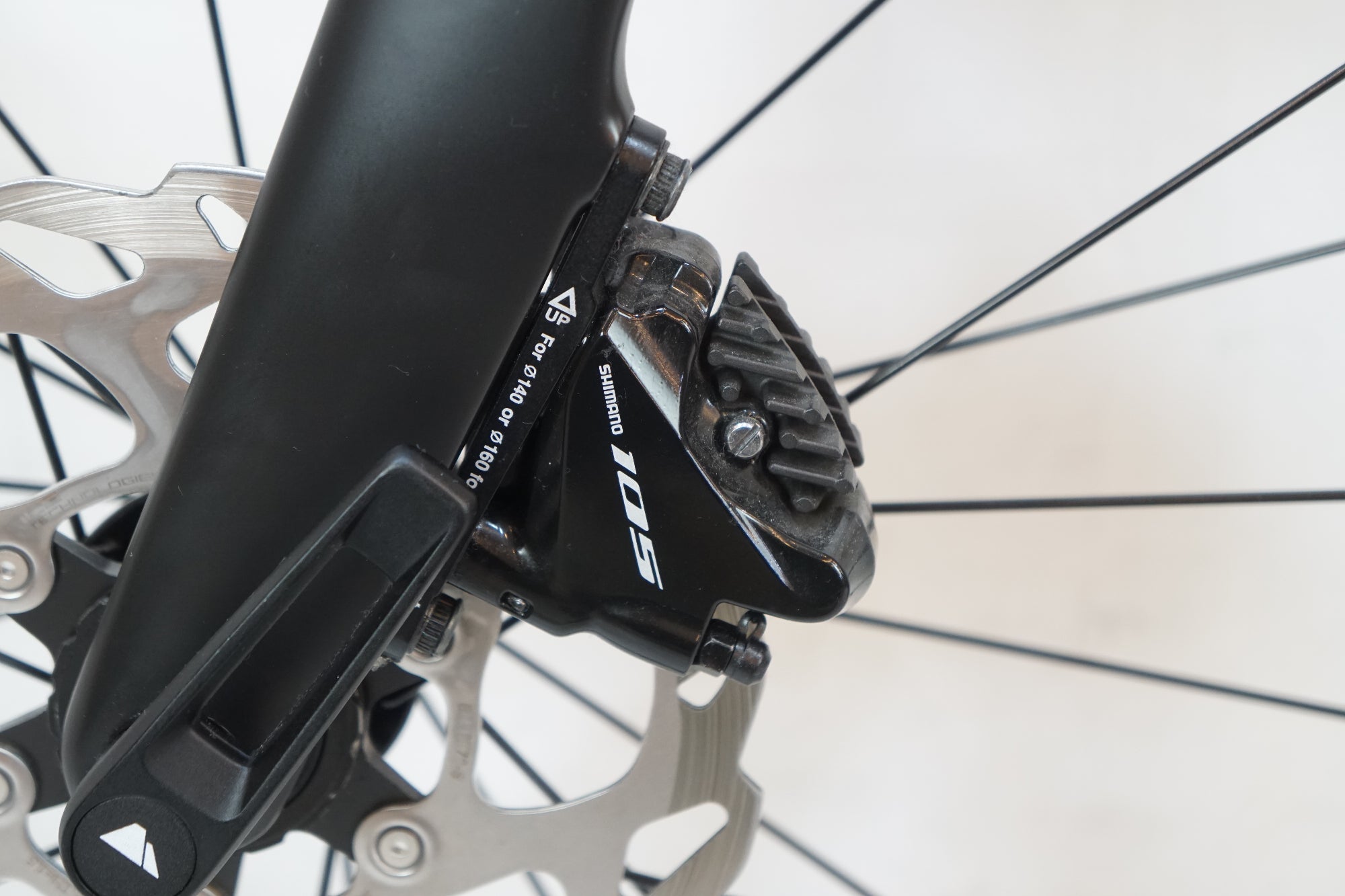 CANYON 「キャニオン」 ENDURACE CF7 ALL ROAD 2023年モデル ロードバイク / バイチャリ浦和ベース