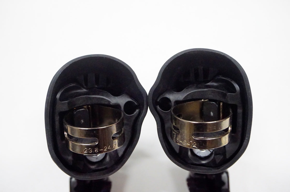 SHIMANO 「シマノ」 ULTEGRA ST-R8000 デュアルコントロールレバー / 名古屋大須店