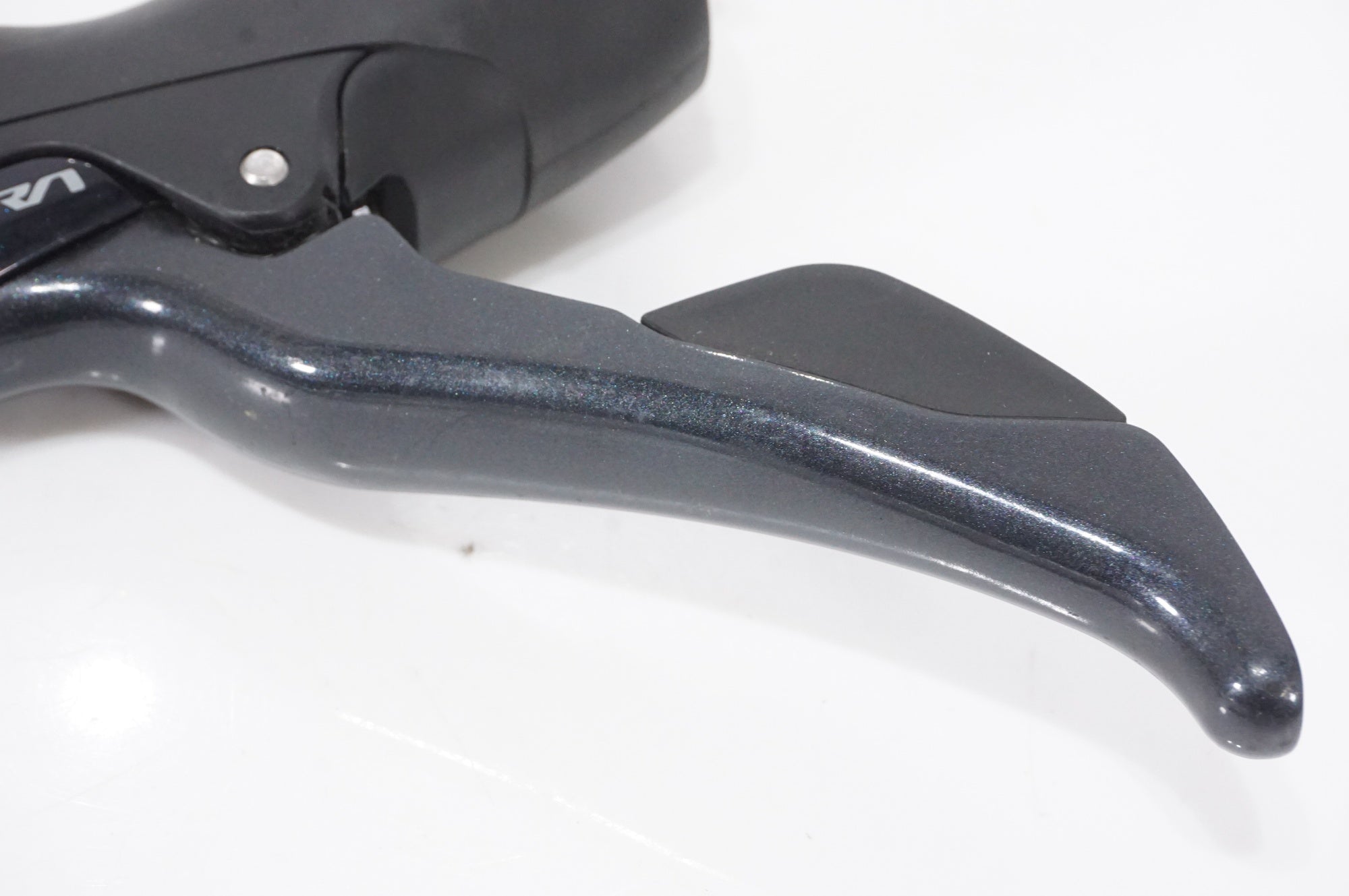 SHIMANO 「シマノ」 SORA ST-R3000 デュアルコントロールレバー / AKIBA店