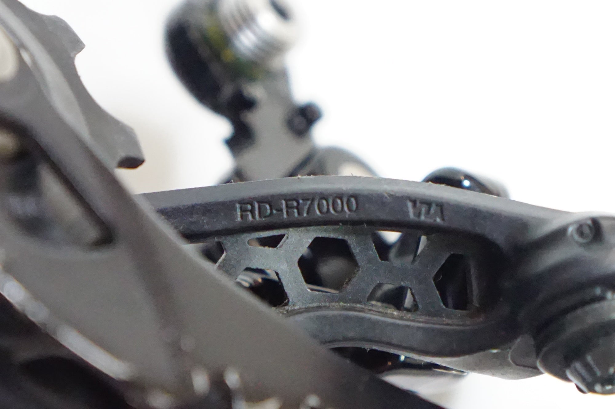 SHIMANO 「シマノ」 105 RD-R7000 リアディレイラー / 熊谷本店