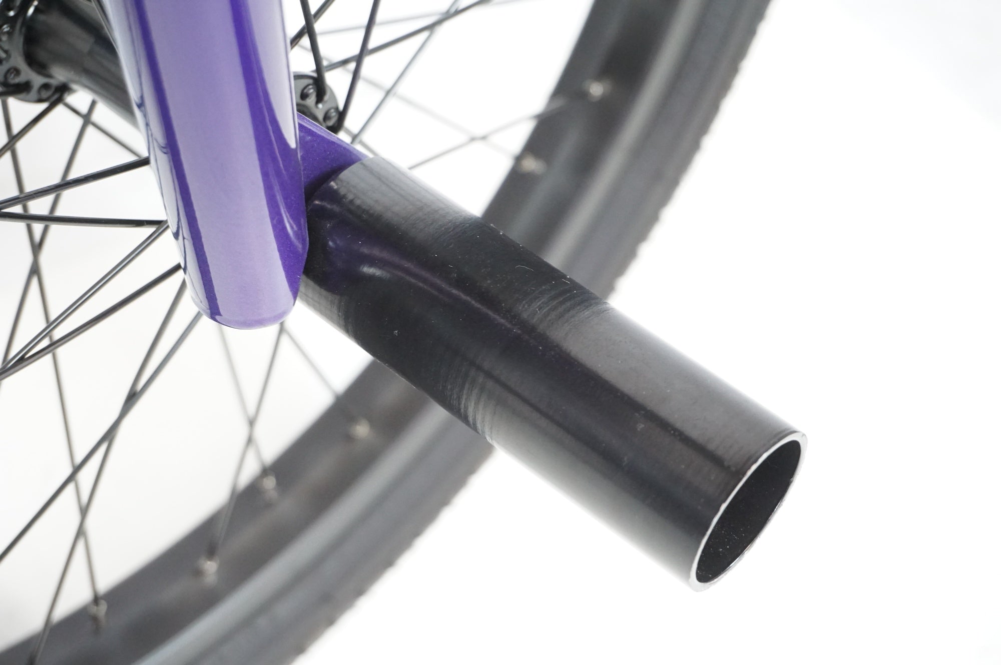 REUNION 「レユニオン」 INSTINCT20 LIMITED 2023年モデル BMX