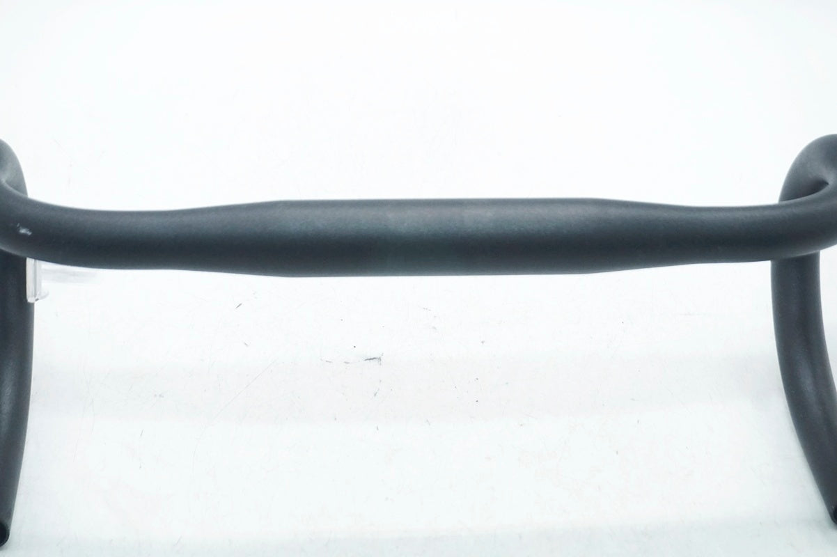 BONTRAGER 「ボントレガー」 COMP VR-C φ31.8 380mm ハンドル / 大阪門真店