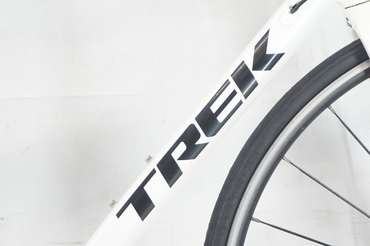 TREK 「トレック」 MADONE 2.1 C H2 2015年モデル ロードバイク / 阪急塚口店