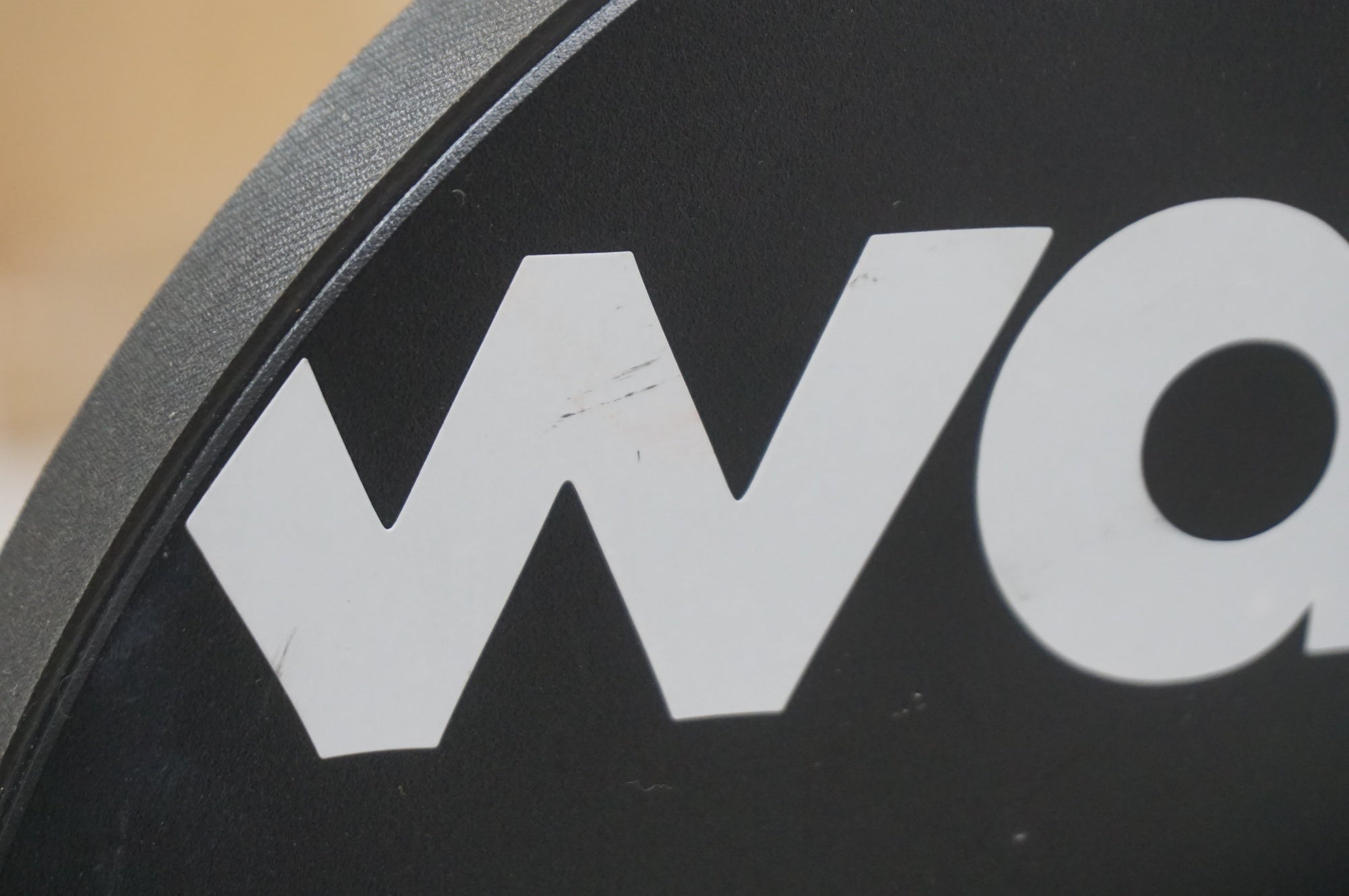 WAHOO 「ワフー」 KICKR CORE スマートトレーナー / 福岡店