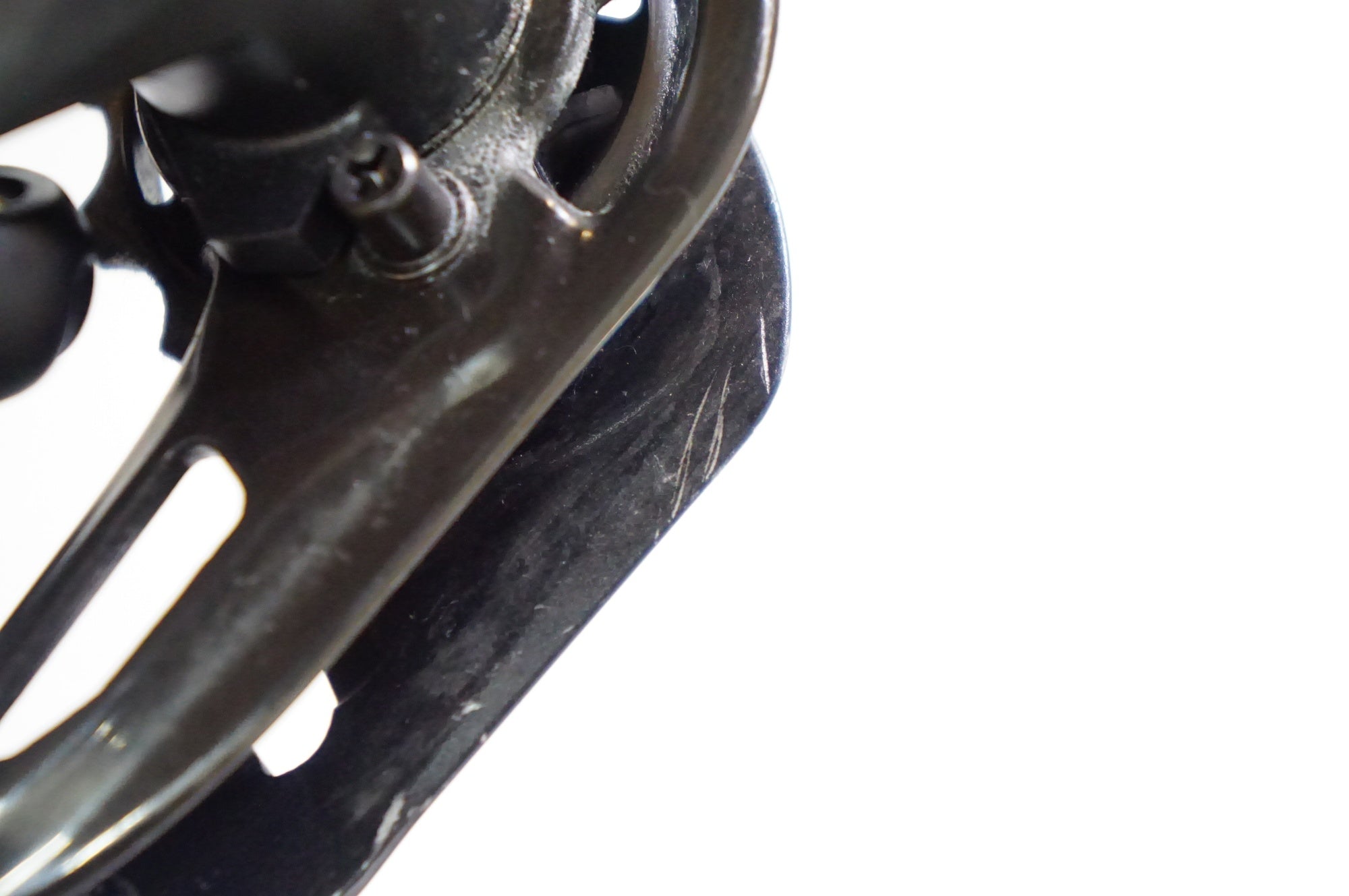 SHIMANO 「シマノ」 XTR RD-M980 リアディレイラー / 熊谷本店