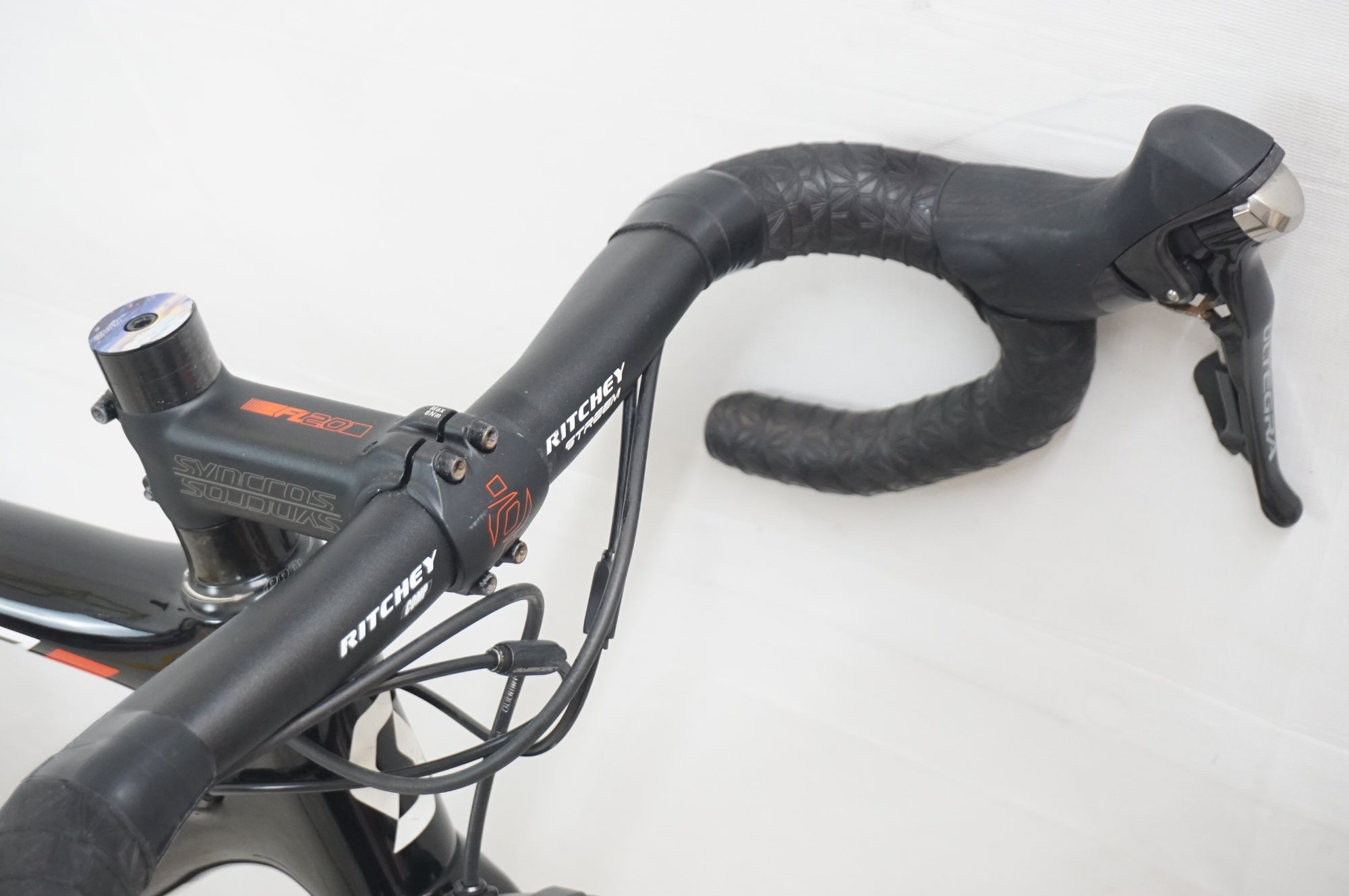 SCOTT 「スコット」 ADDICT 20 2015年モデル ロードバイク / 福岡店