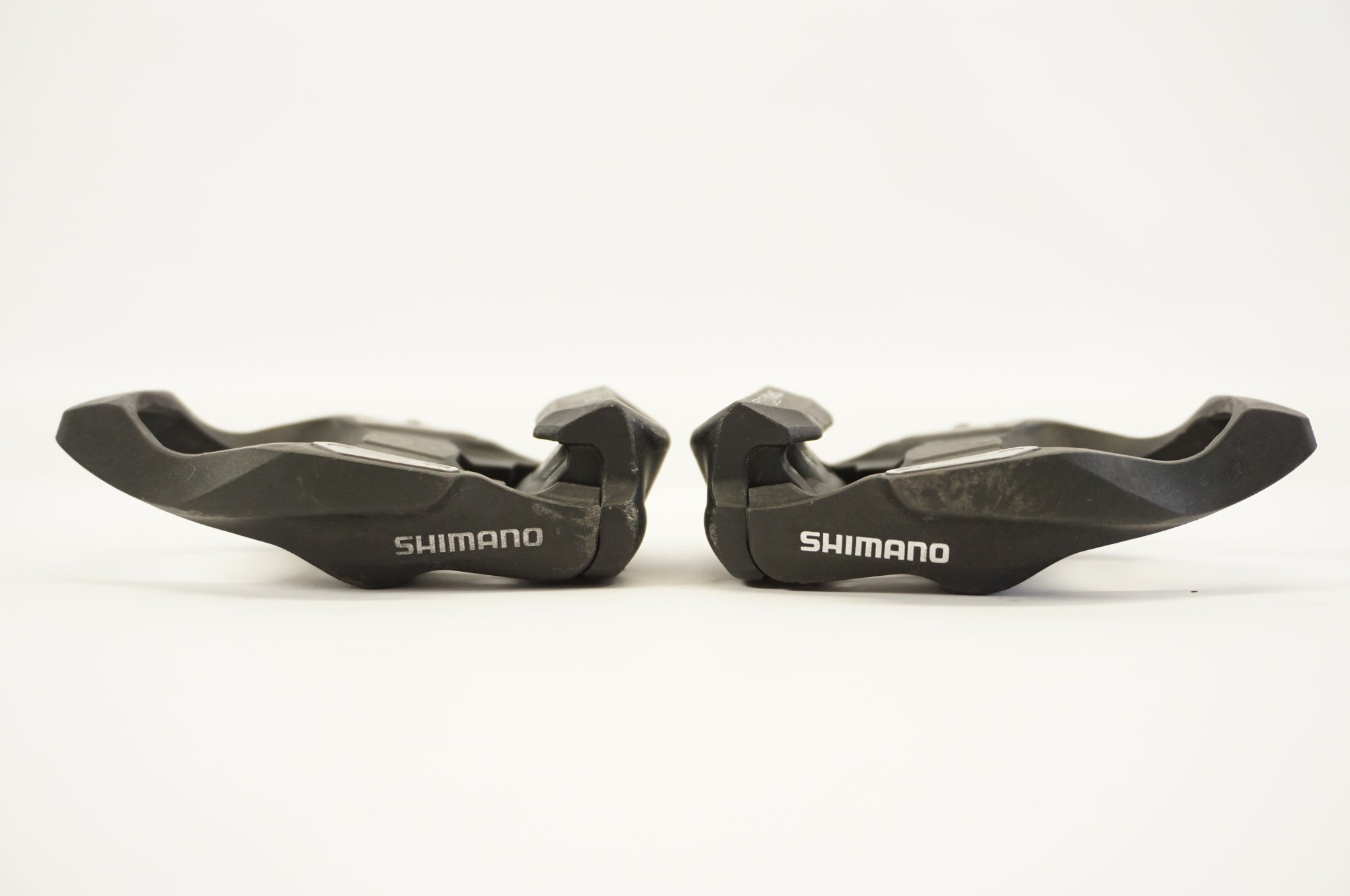 SHIMANO 「シマノ」 PD-RS500 ペダル / 宇都宮店