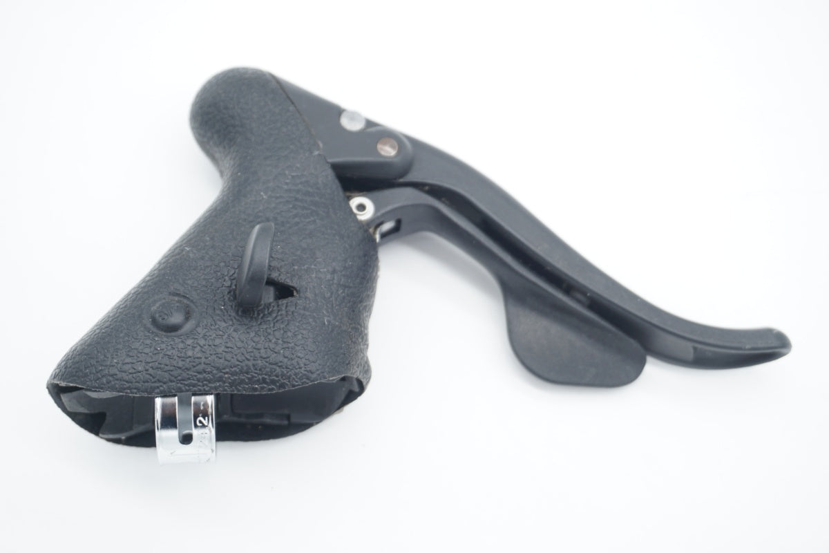 CAMPAGNOLO 「カンパニョーロ」 XENON エルゴレバー / 滋賀大津店