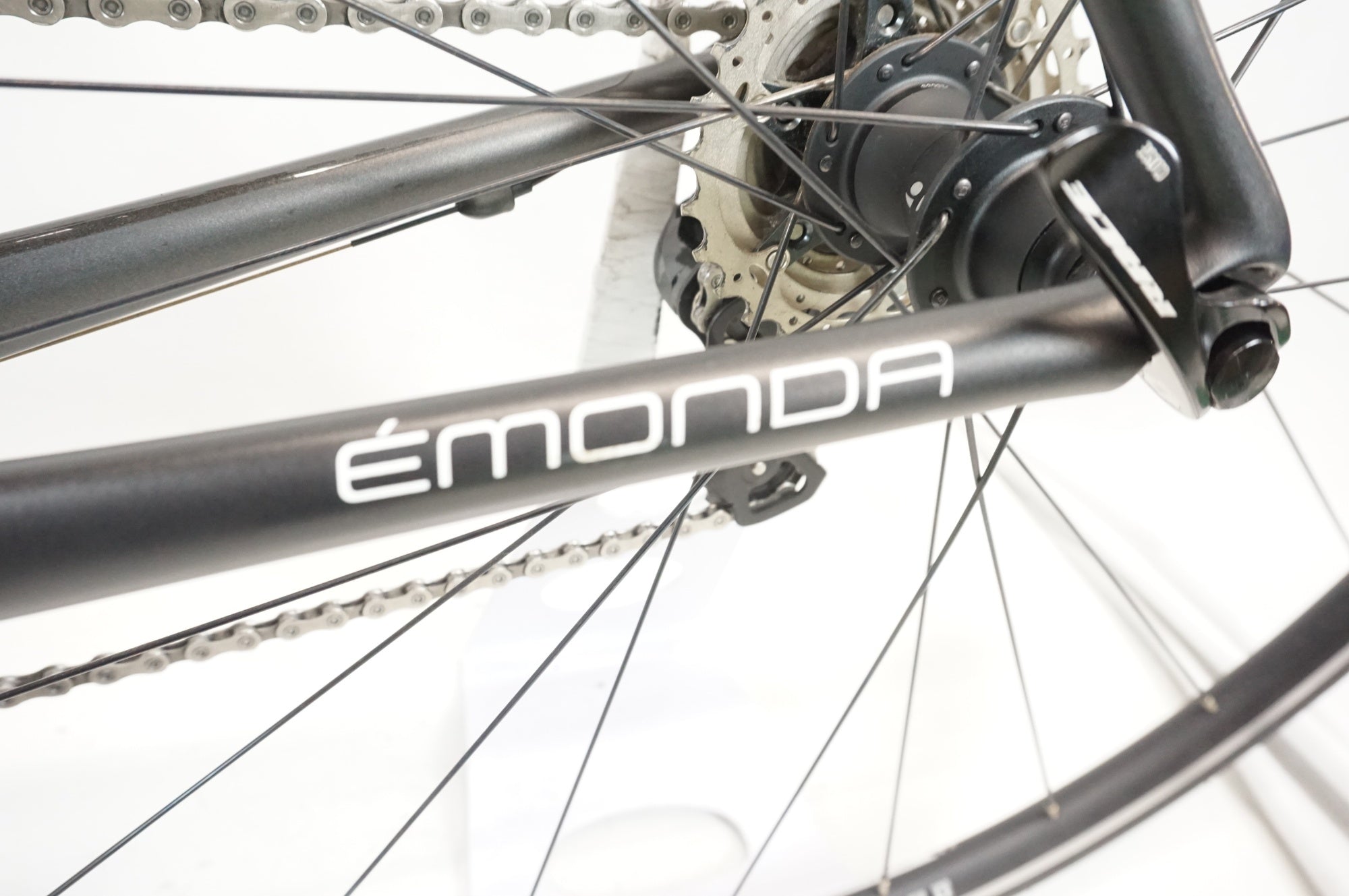 TREK 「トレック」 EMONDA ALR6 2016年モデル ロードバイク / 宇都宮店