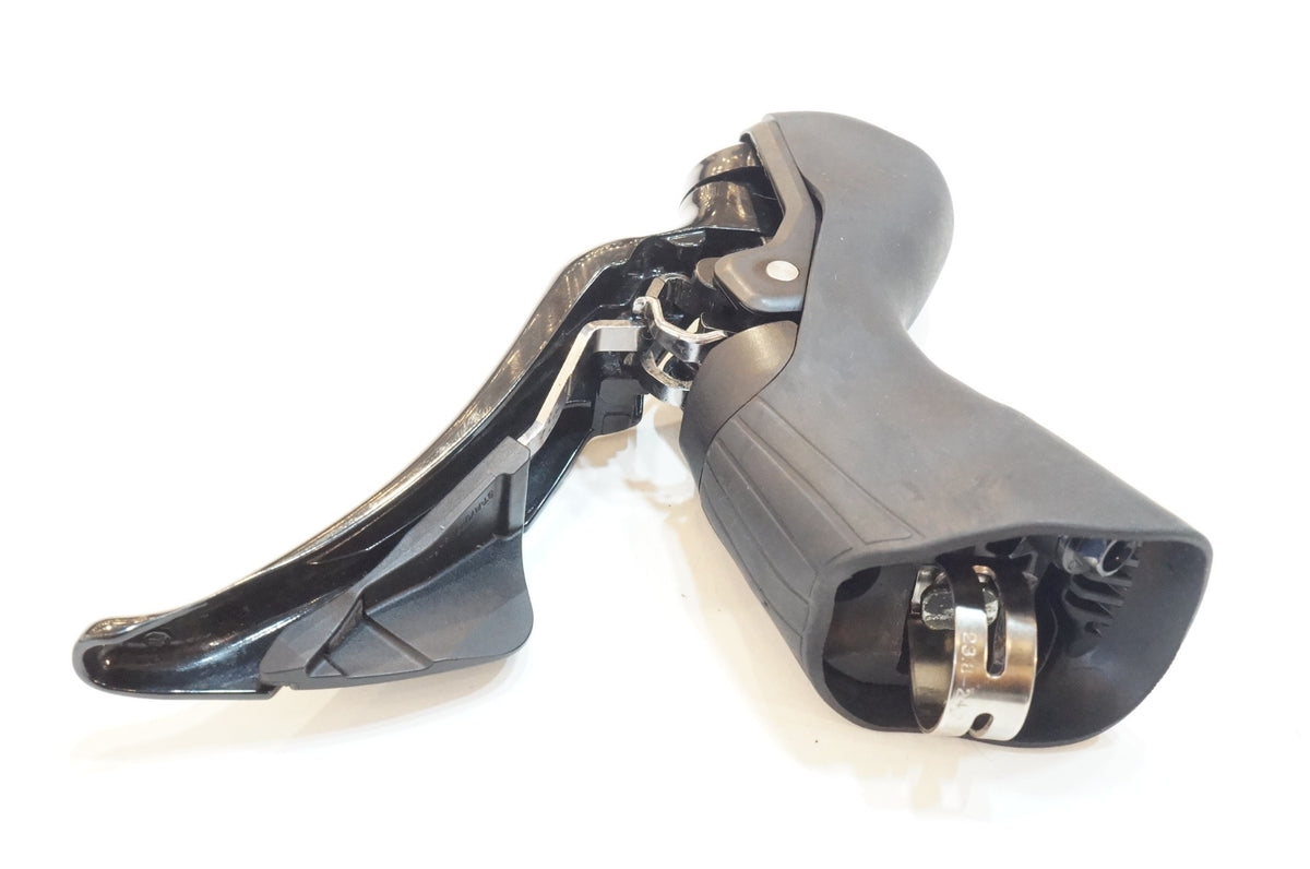 SHIMANO 「シマノ」 105 ST-R7025 デュアルコントロールレバー / 浦和ベース