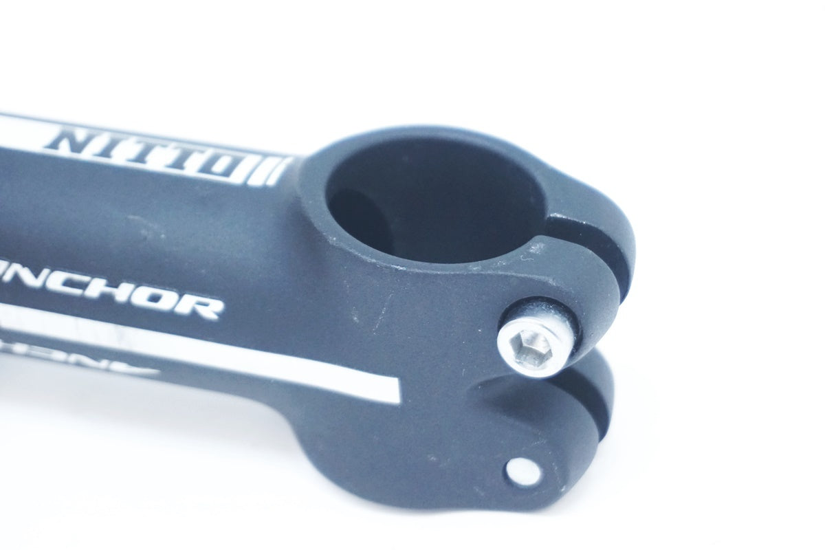 NITTO 「ニットー」 ANCHOR Φ31.8 100mm ステム / 大阪美原北インター店