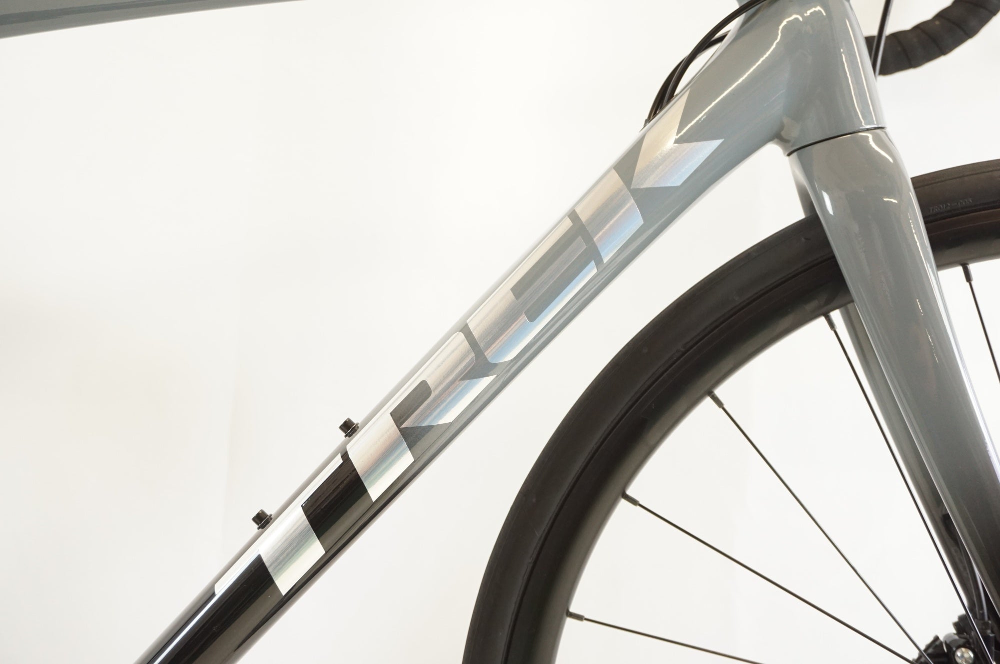 TREK 「トレック」 EMONDA ALR5 DISC 2022年モデル ロードバイク / 宇都宮店