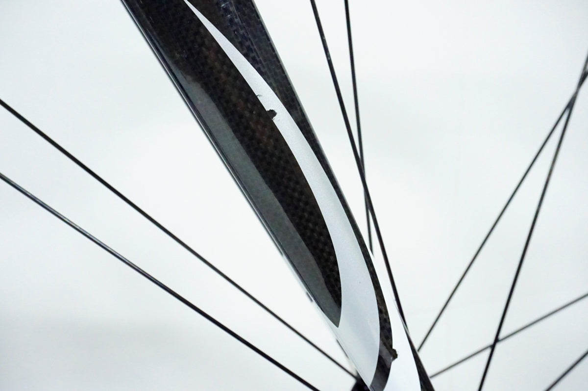 TREK 「トレック」 1500 WSD 2005年頃 ロードバイク / 名古屋大須店