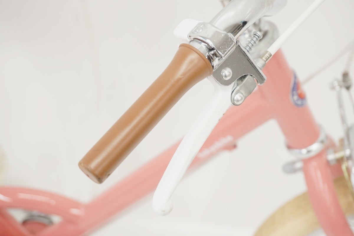 TOKYO BIKE 「トーキョーバイク」 JR 2021年モデル キッズバイク / 京都八幡店