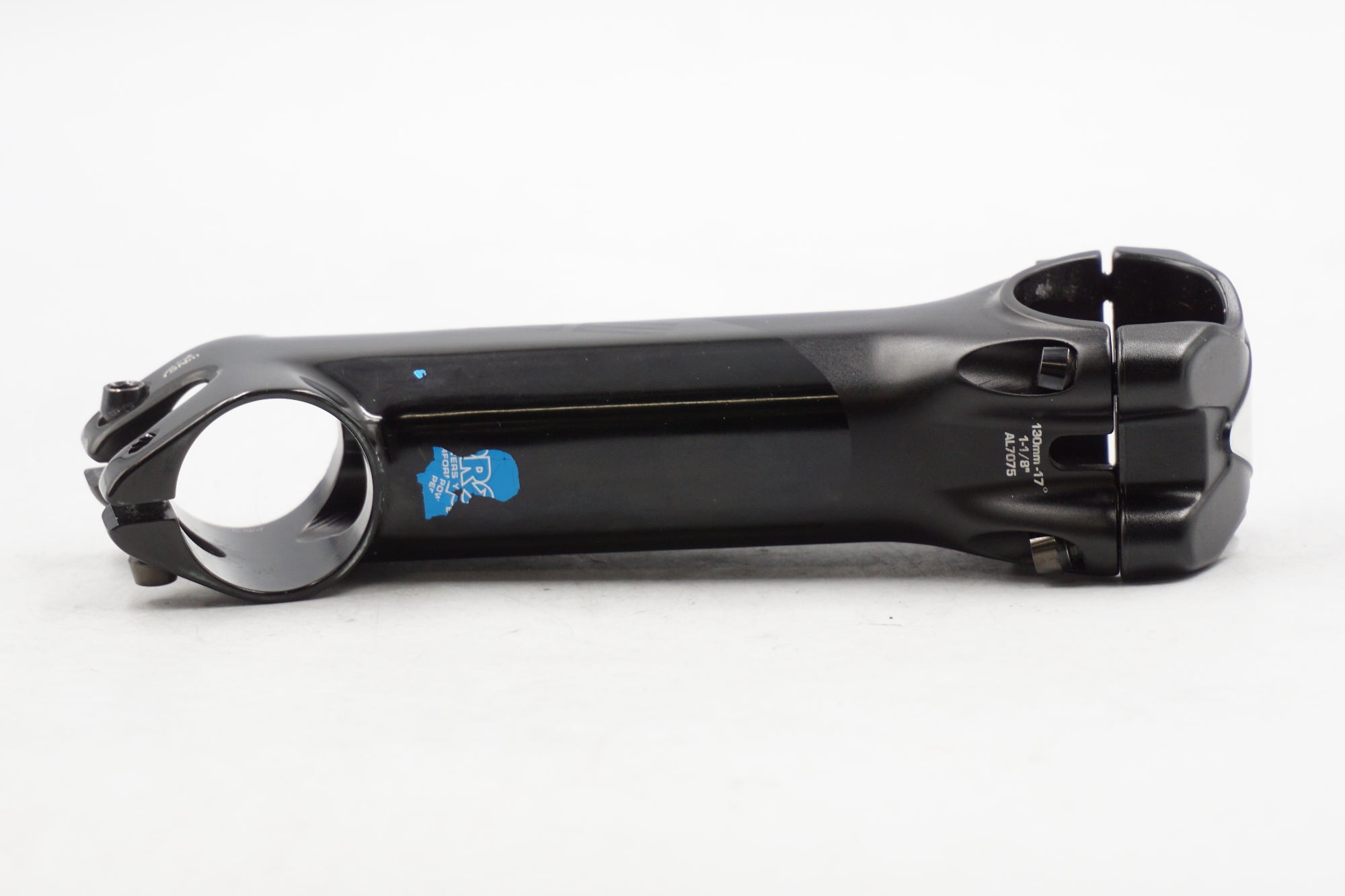 SHIMANO PRO 「シマノプロ」 VIBE Φ31.8 130mm ステム / 奈良店