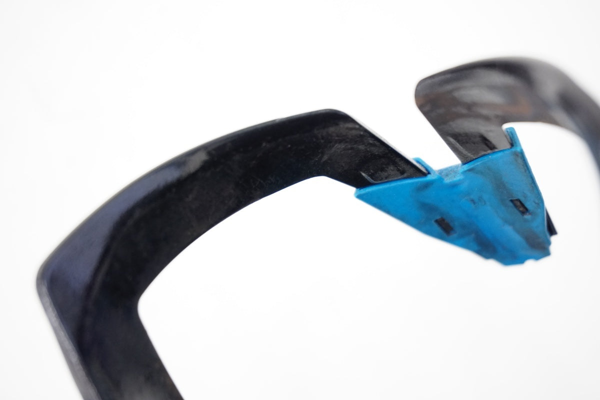 ELITE「エリート」 CUSTOM RACE PLUS ボトルケージセット / 浜松店