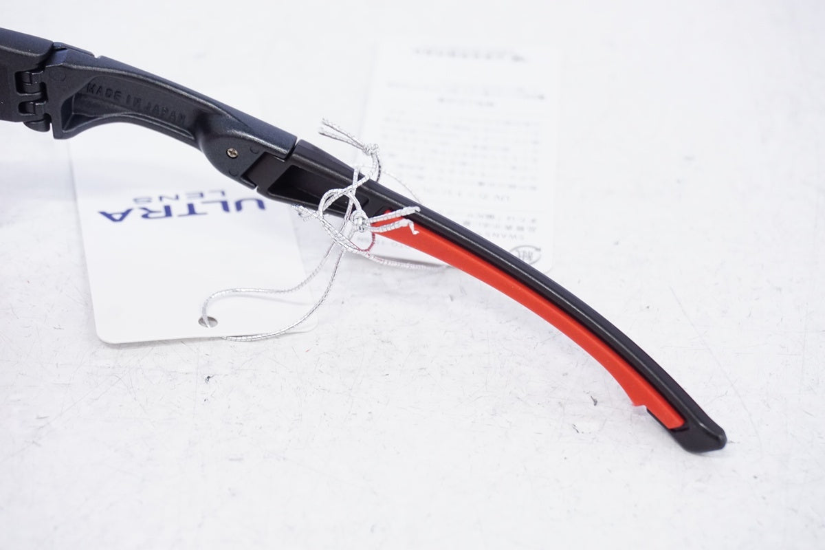 SWANS 「スワンズ」 STX DA-4417 アイウェア / 浜松店