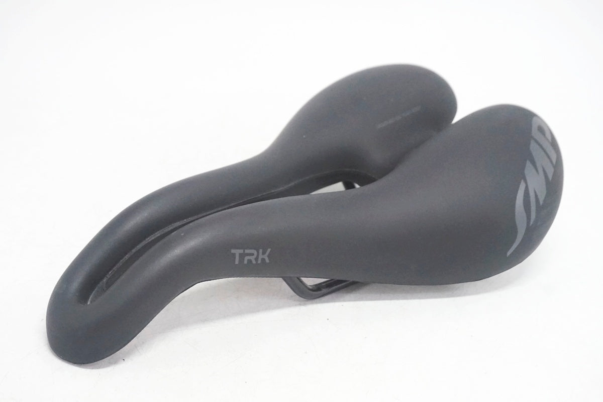 SELLE SMP 「セラエスエムピー」 TRK サドル / 大阪門真店