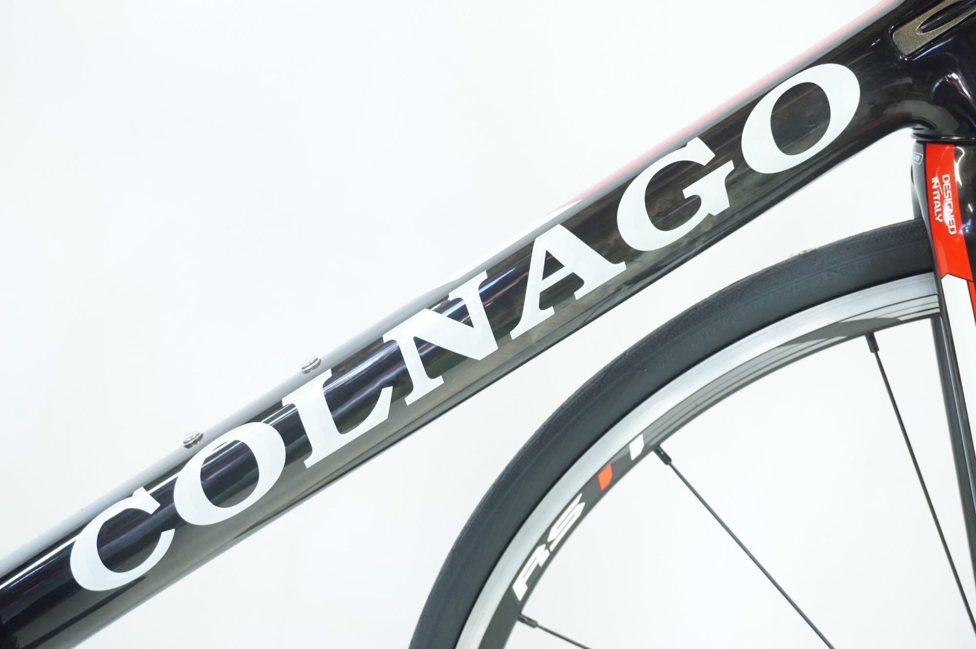 COLNAGO 「コルナゴ」 CLX ULTEGRA 2017年モデル ロードバイク