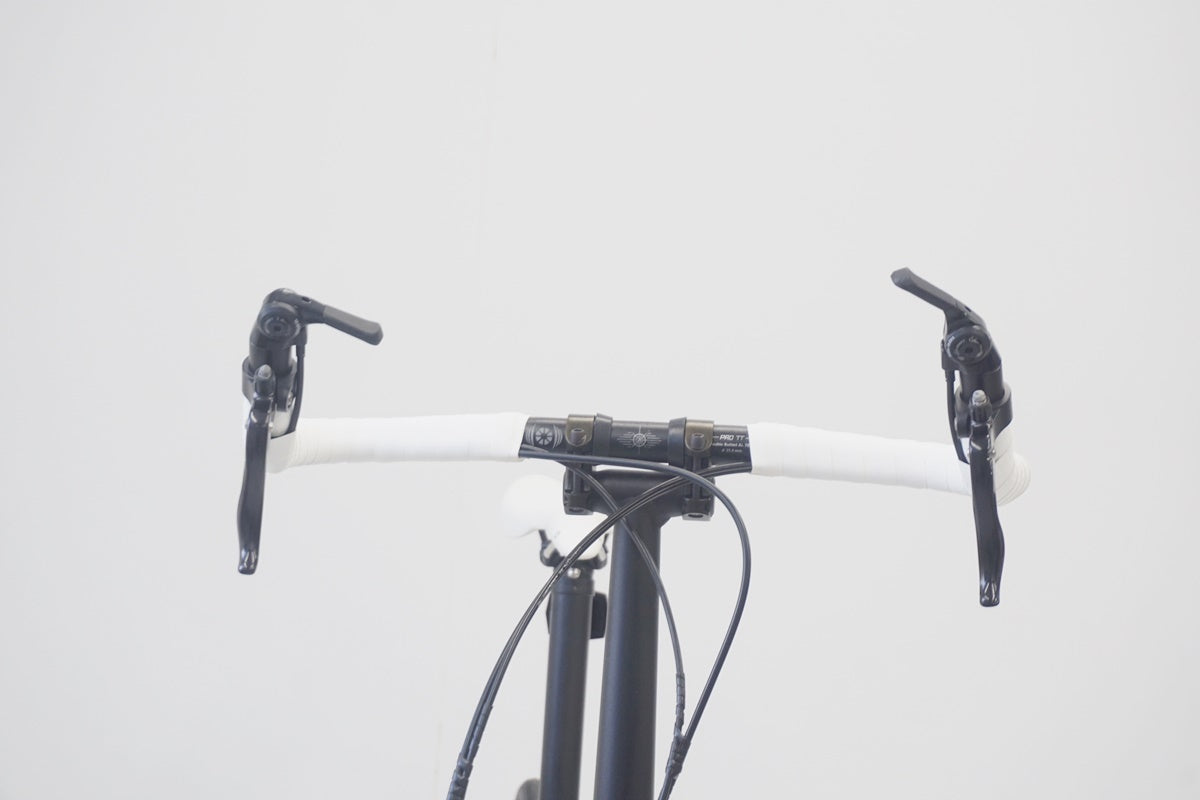 DAHON 「ダホン」 MUELITE 2015年モデル ミニベロ 20インチ / 京都八幡店