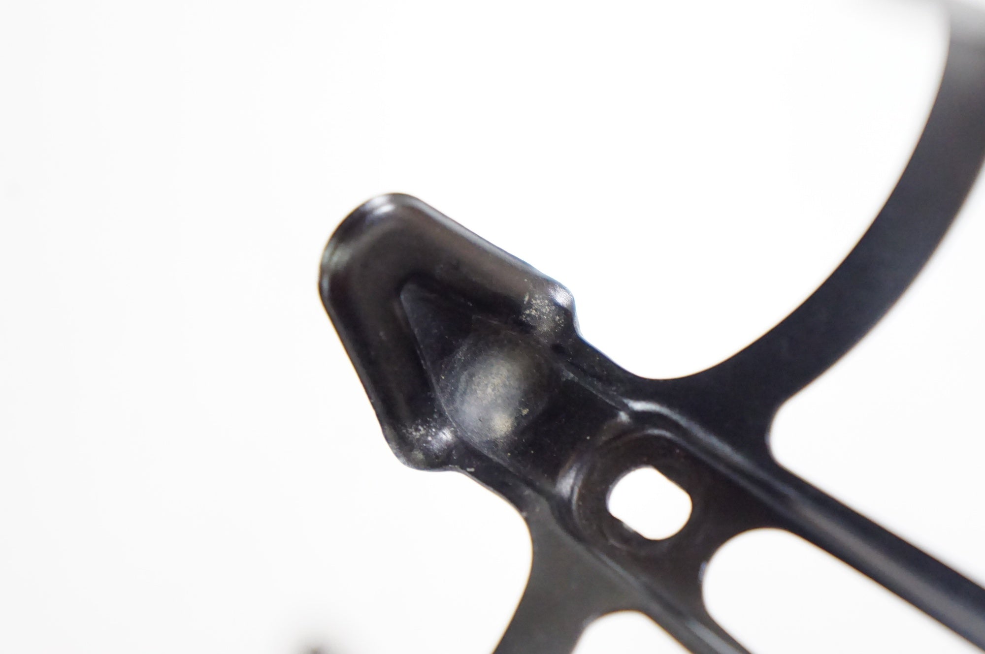 SUPACAZ 「スパカズ」 FLY CAGE ANO ボトルケージセット / 熊谷本店