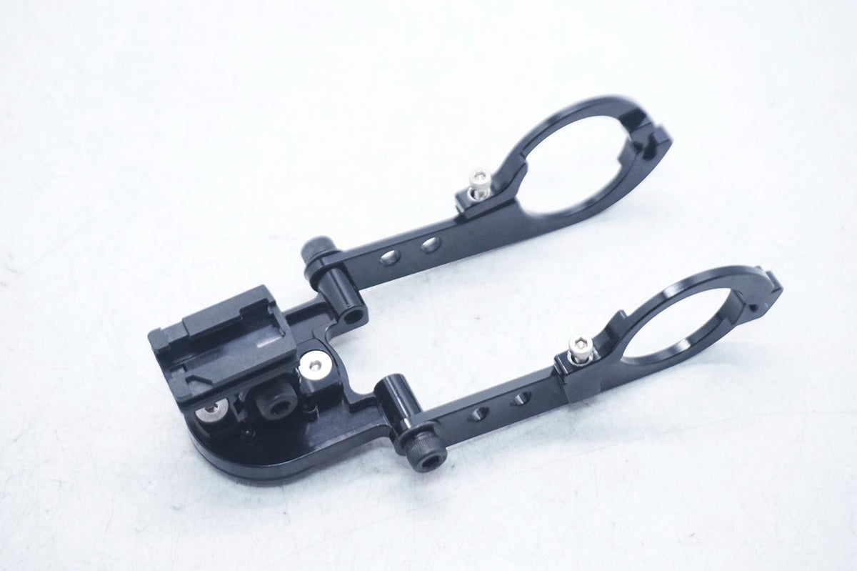 T車からのH車様 REC-MOUNTS レックマウント ベル セット REC-MOUNTS 「レックマウント」 両持ちマウント+ベルキット / 大阪門真