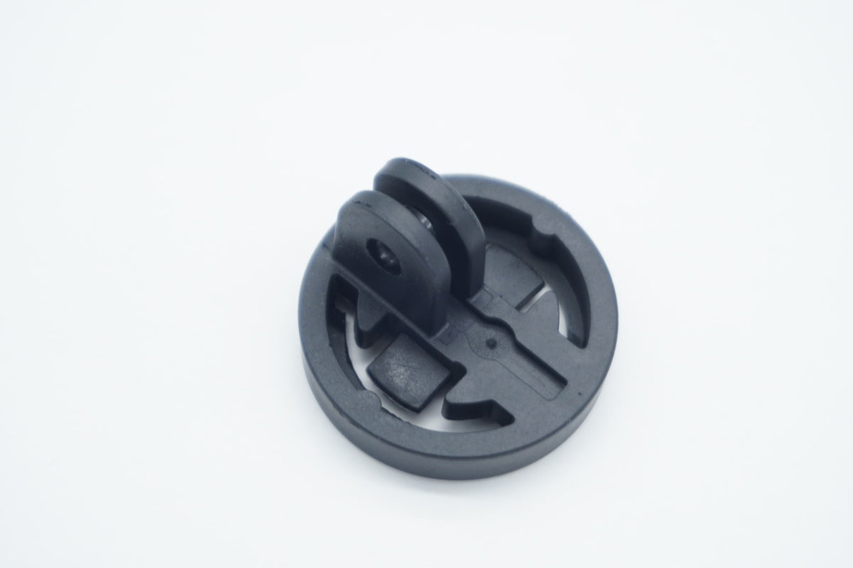 BIANCHI 「ビアンキ」 フロントライト / 京都八幡店