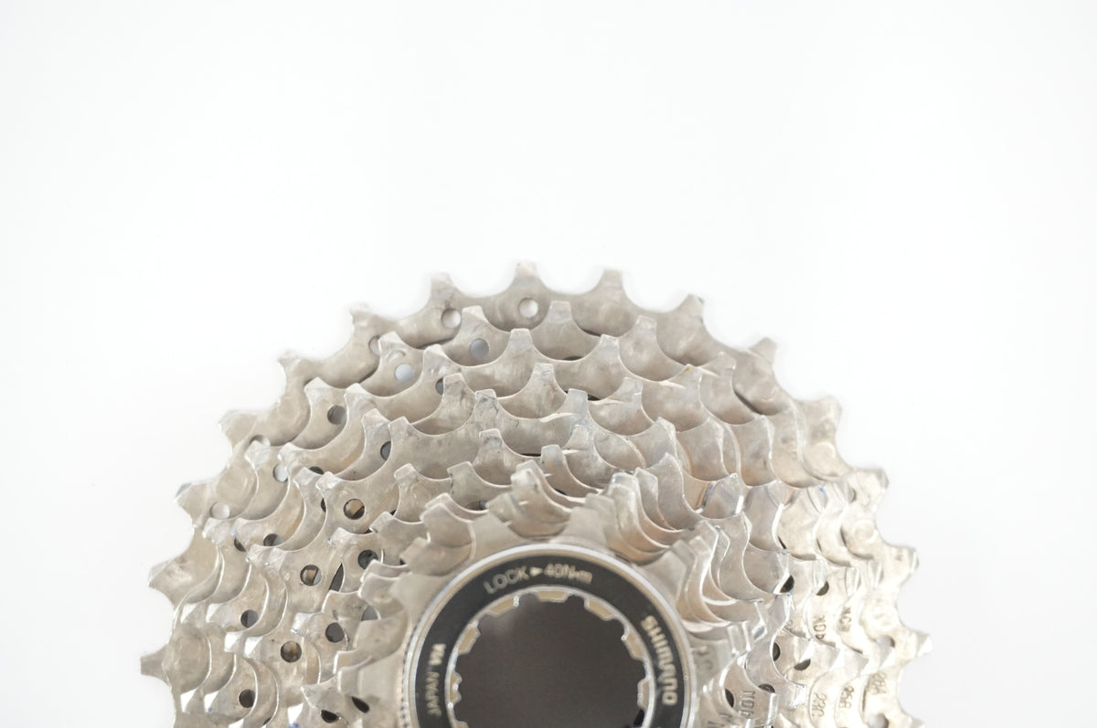 SHIMANO 「シマノ」 105 CS-5800 11-28T スプロケット / 宇都宮店
