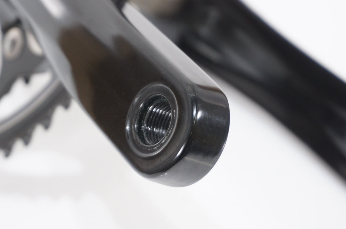 SHIMANO 「シマノ」 FC-R563/R565 50-34T 170mm クランク / AKIBA店