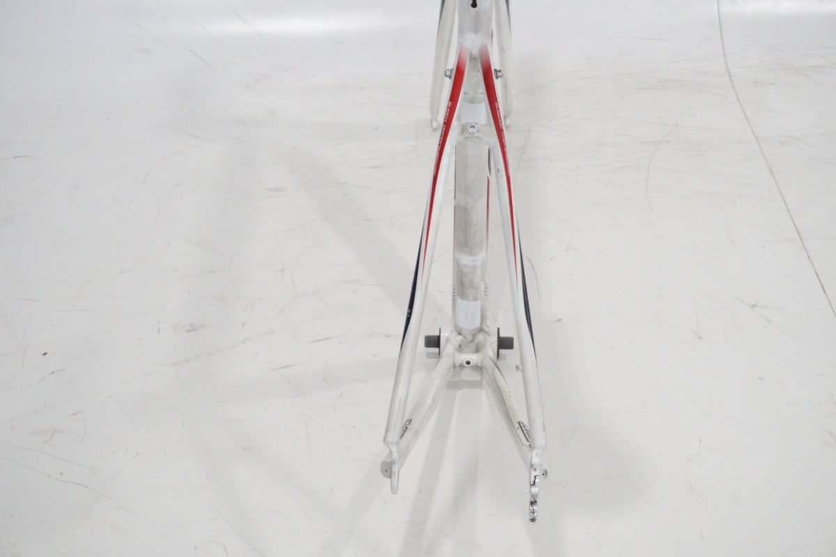 SCOTT 「スコット」 SPEEDSTER FBS55 2010年頃モデル フレームセット