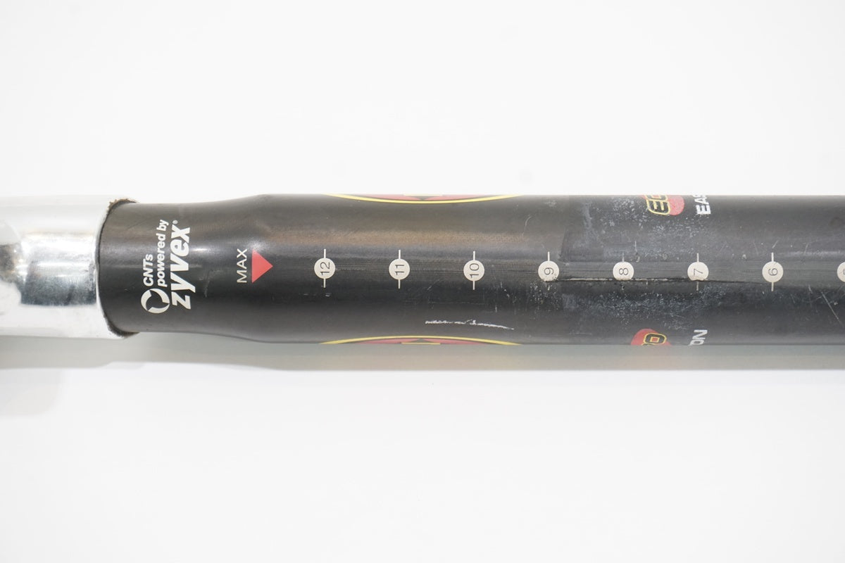 EASTON「イーストン」 EC70 φ31.6 295mm シートポスト/ 京都西院店