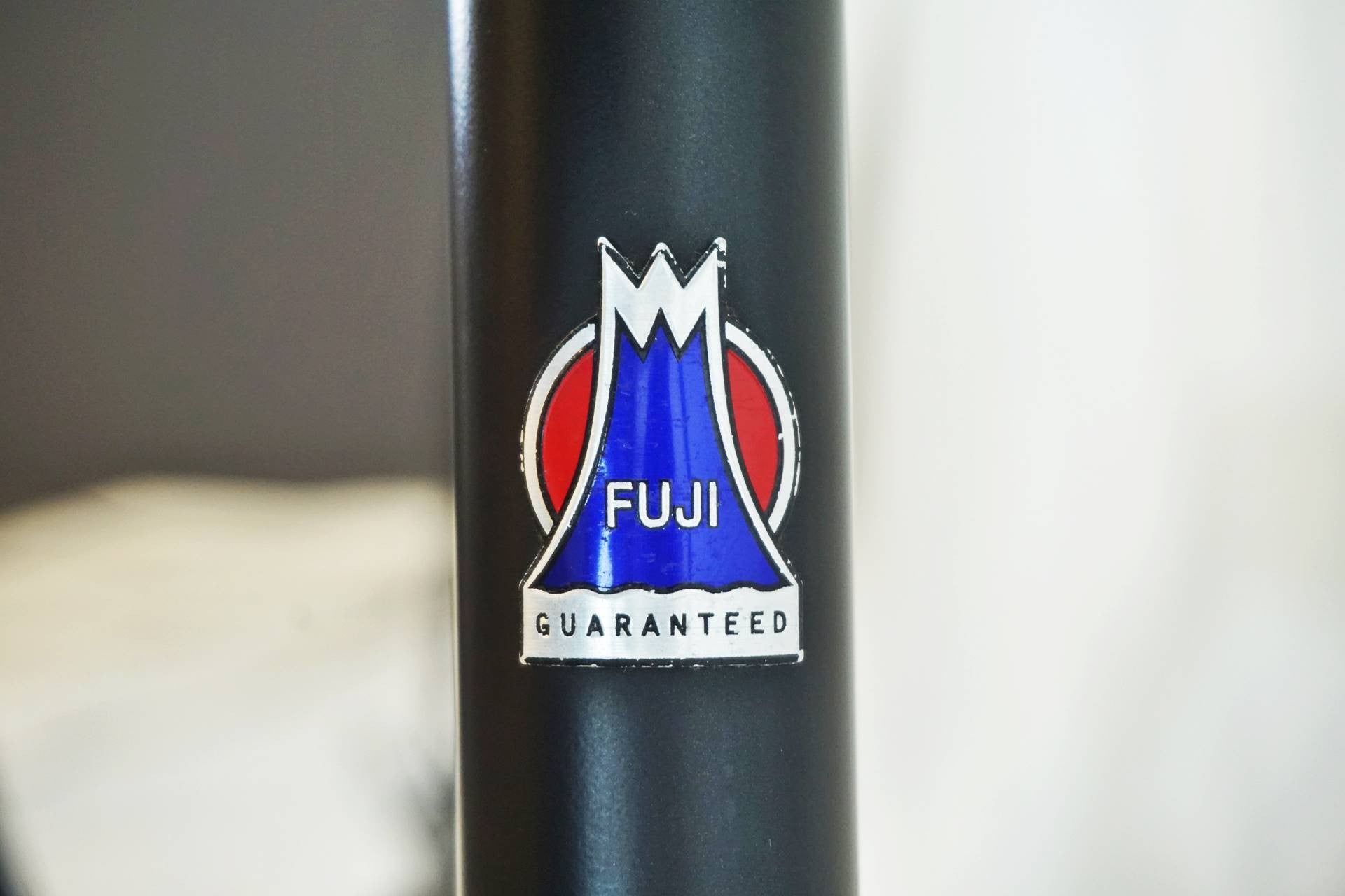 FUJI 「フジ」 HELION R 2019年モデル フラットバーカスタム 20インチ ミニベロ / 有明ガーデン店