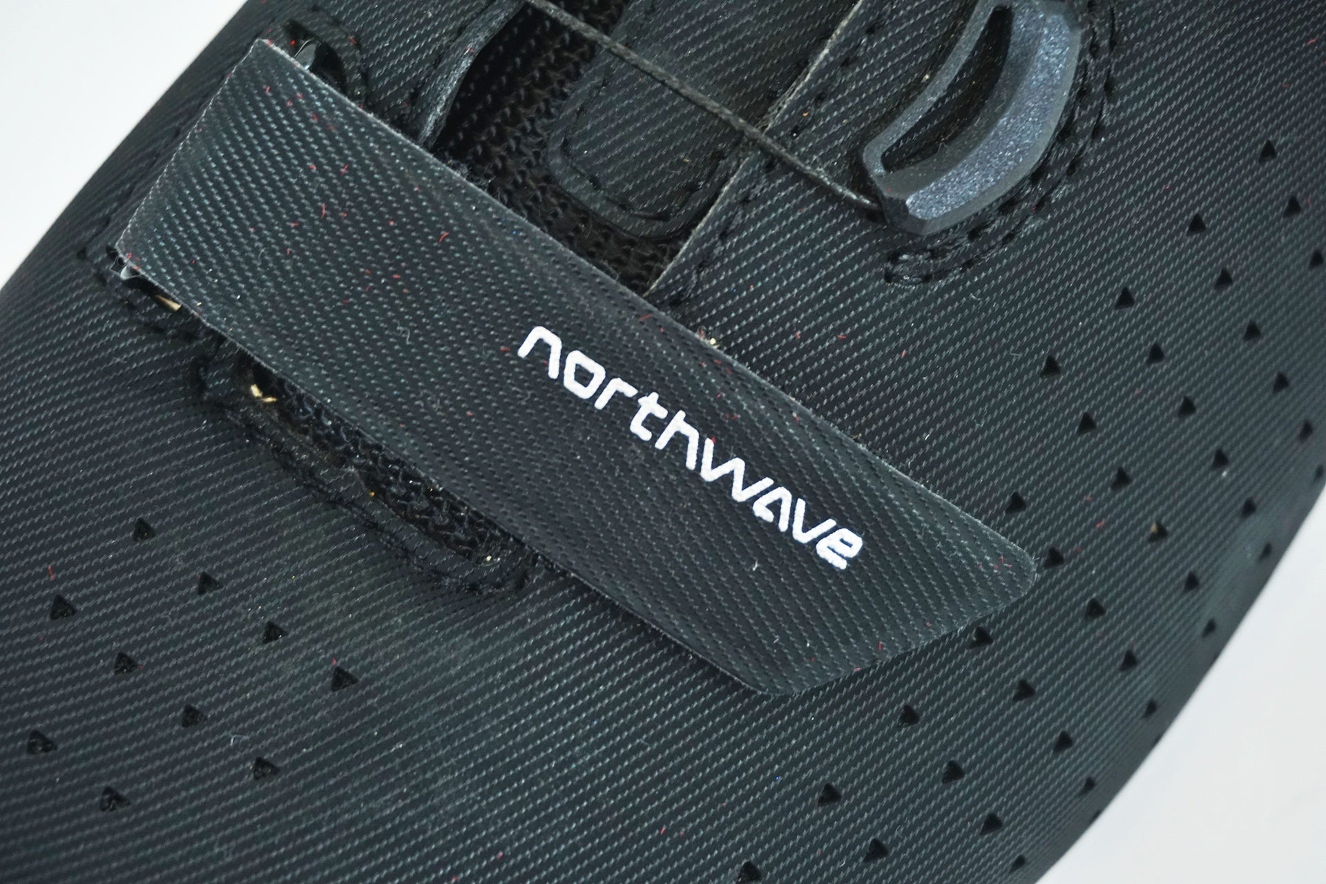 NORTH WAVE 「ノースウェーブ」 CORE PLUS2 EU43/27.4cm WIDE シューズ
