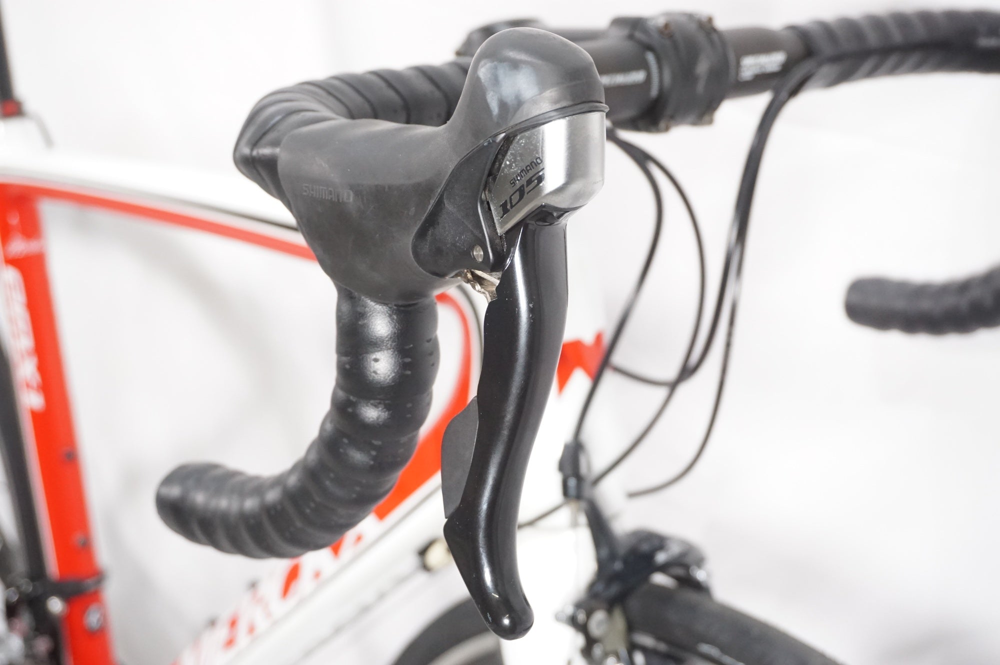 EDDY MERCKX 「エディメルクス」 EMX-1 2013年モデル ロードバイク / AKIBA店