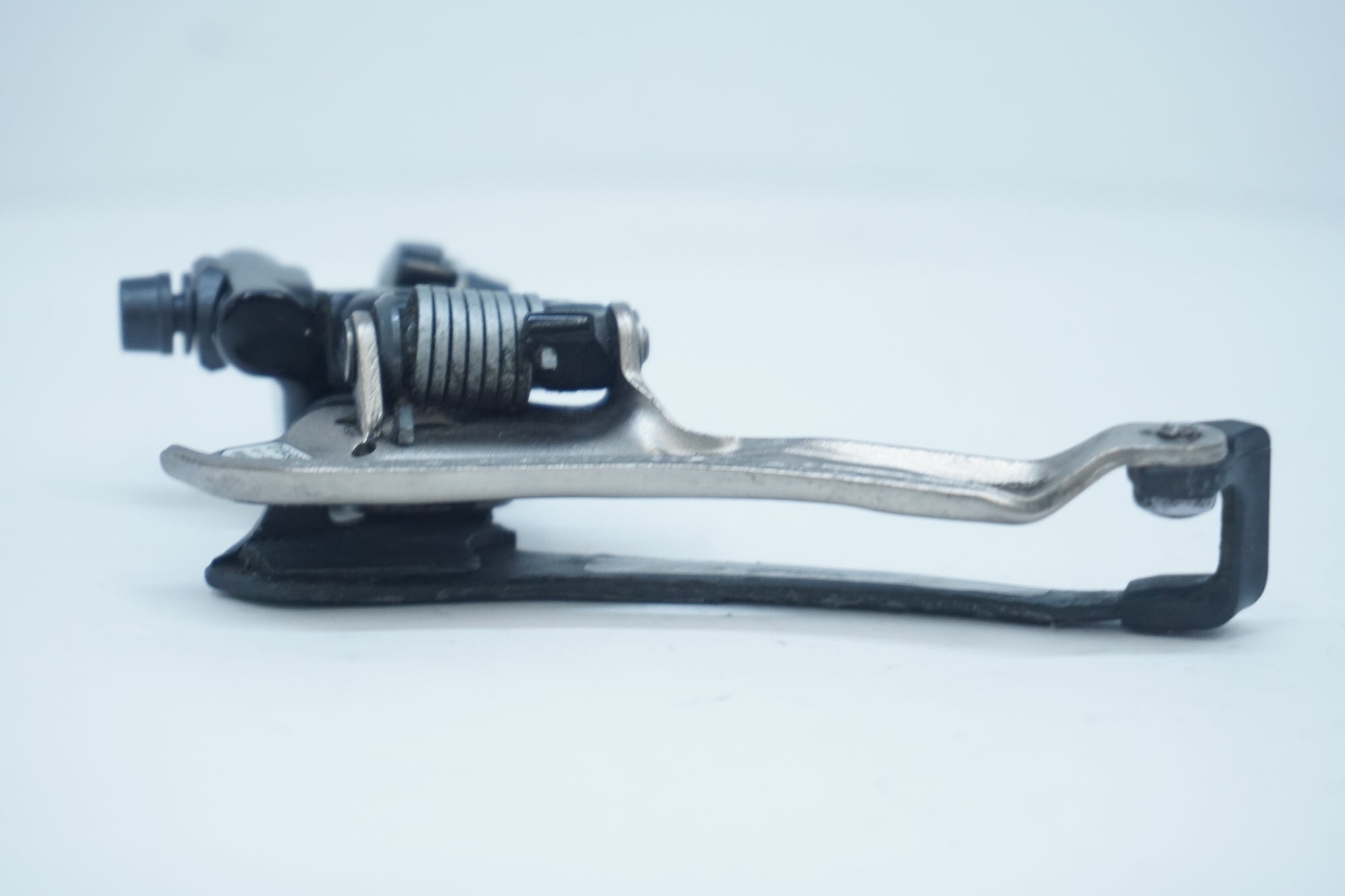 CAMPAGNOLO 「カンパニョーロ」 SUPER RECORD フロントディレイラー / 大阪美原北インター店