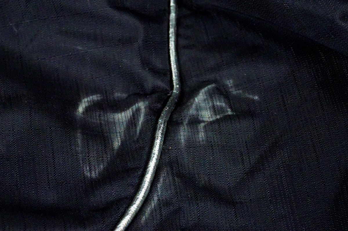 SCICON 「シーコン」 AEROCOMFORT 3.0 ROAD 飛行機用輪行袋 / 名古屋大須店