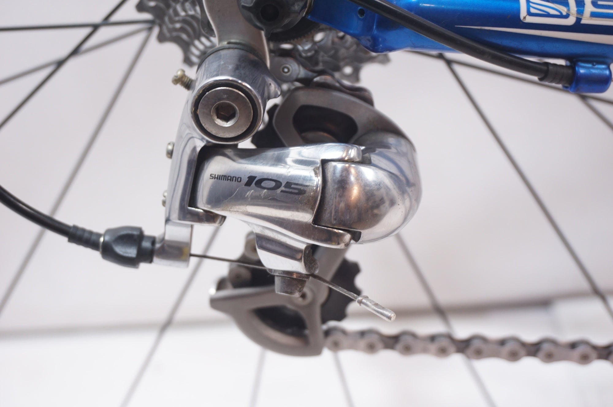 SCOTT 「スコット」 SPEEDSTER S30 2010年モデル ロードバイク/ 京都西院店 SCOTT 「スコット」 SPEEDSTER S30 2010年モデル ロードバイク