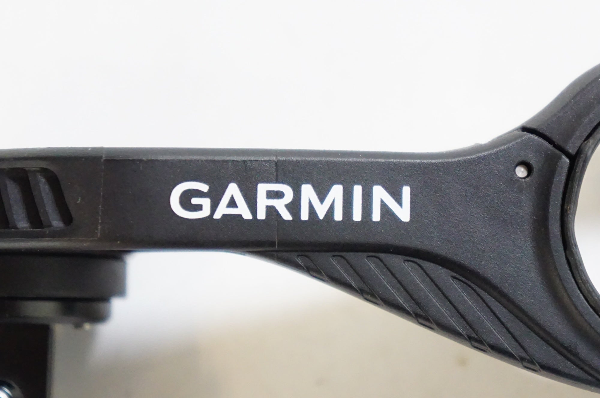 GARMIN 「ガーミン」 アウトフロントマウント / 熊谷本店