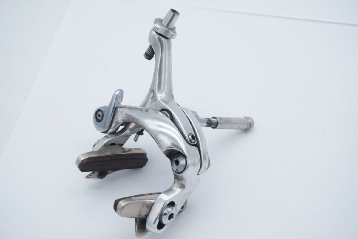 SHIMANO 「シマノ」 DURA-ACE BR-7700 キャリパーブレーキセット