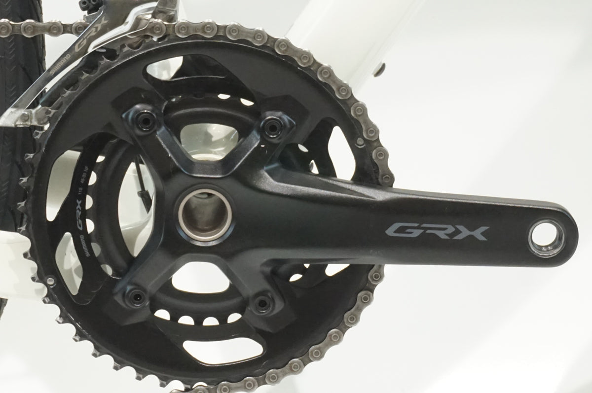 TREK 「トレック」 CHECKPOINT ALR5 2022-2023年モデル ロードバイク / 浜松店