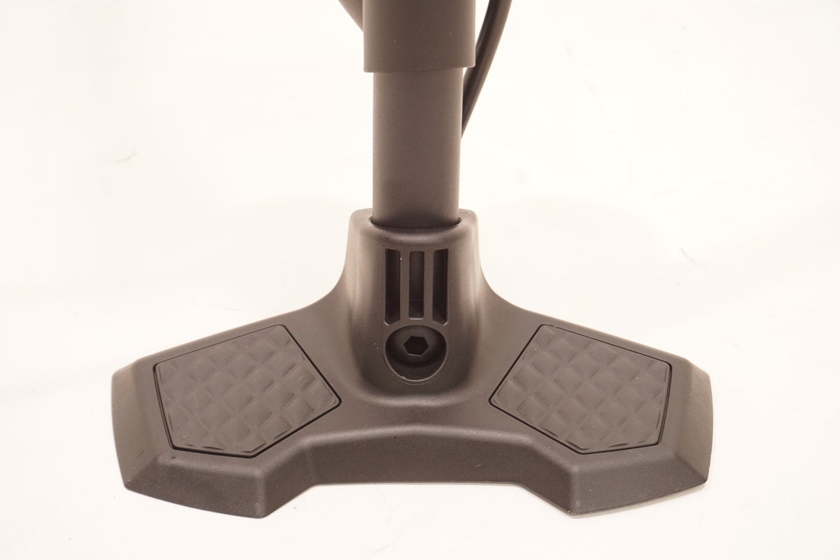 PANARACER「パナレーサー」 フロアポンプ/ 京都西院店