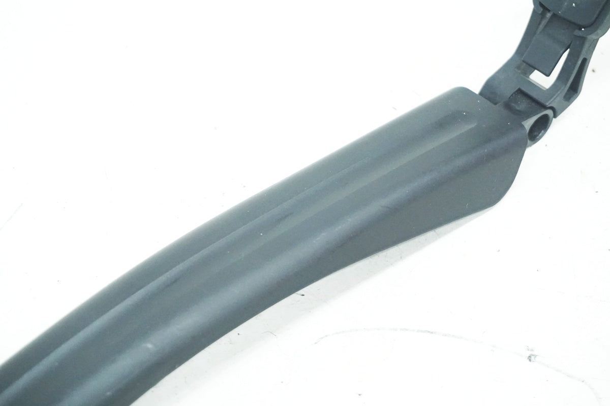 OGK 「オージーケー」 リアフェンダー / 大阪美原北インター店