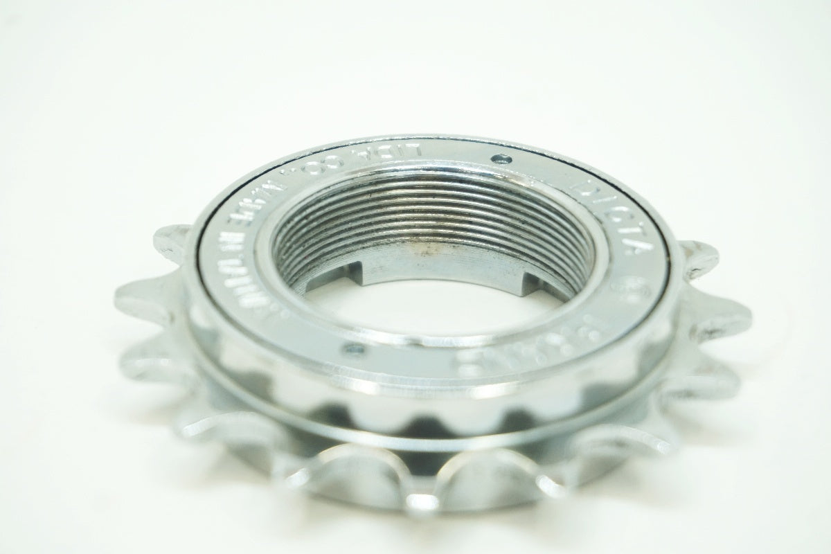 ブランド不明 16T フリーコグ / 大阪美原北インター店