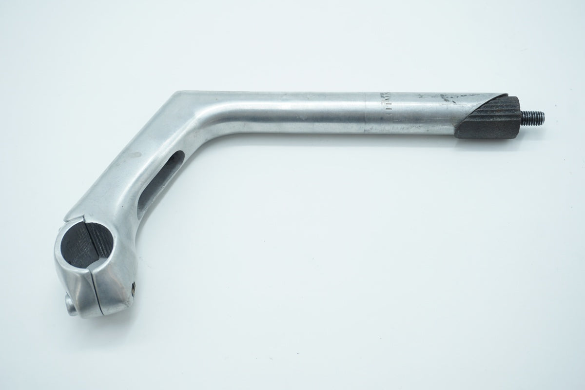 ブランド不明 φ22.2 200㎜ ステム/ 京都西院店