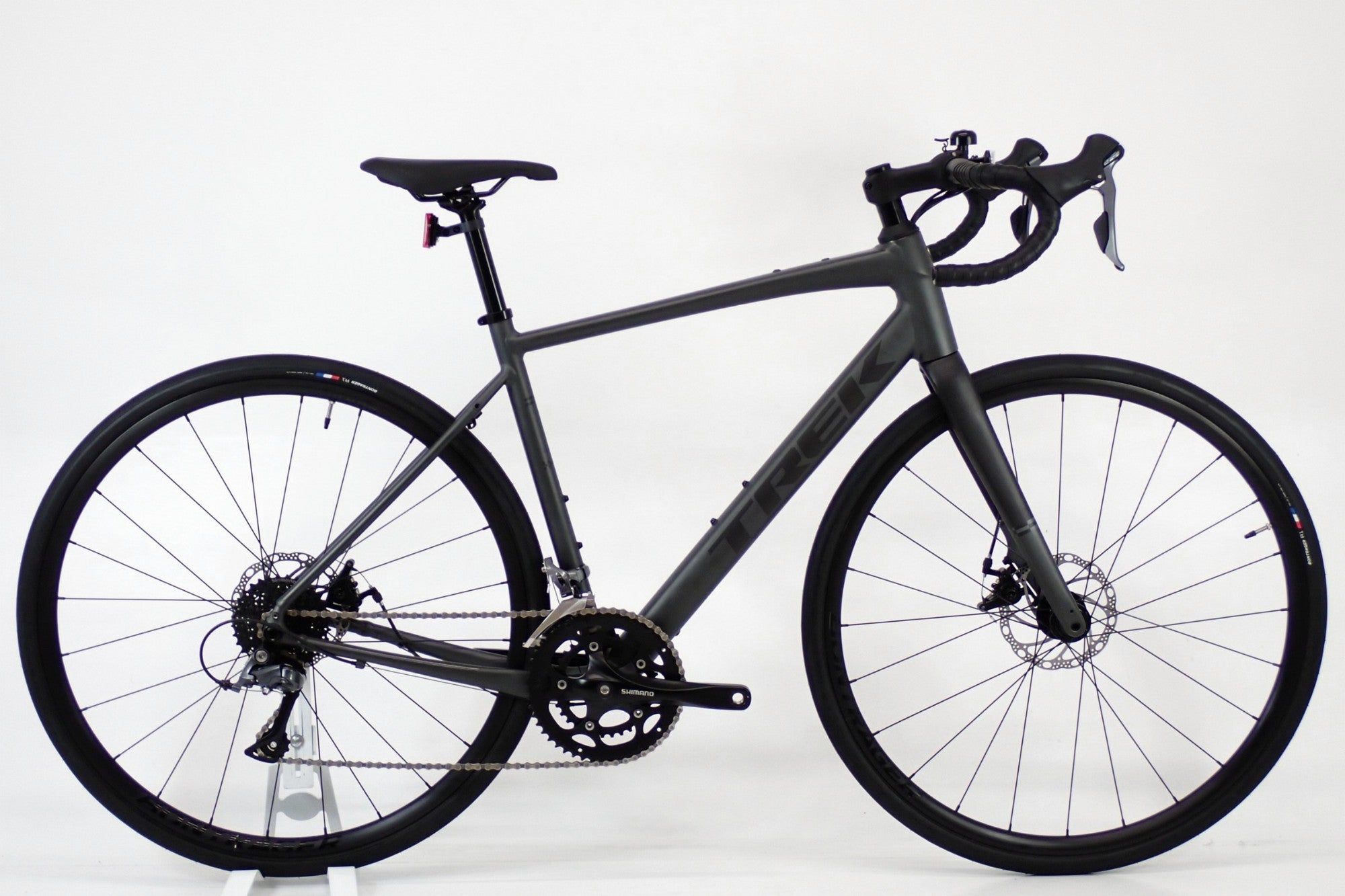 TREK 「トレック」 DOMANE AL 2 GEN 4 2024年モデル ロードバイク / 伊勢崎店
